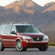2005 Buick Terraza
